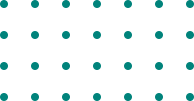 tu3